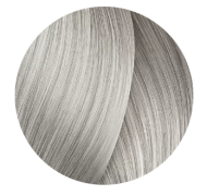 Краска для волос loreal inoa, 10.1 очень яркий блонд пепельный натуральный 60 гр Краска для волос loreal inoa, 10.1 очень яркий блонд пепельный натуральный 60 гр