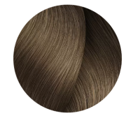 L'Oreal Prof Краска для волос 8.23 ИНОА ODS 3 BLONDS PRIVES без аммиака, светлый блонд перламутровый золотистый 60 гр L'Oreal Prof Краска для волос 8.23 ИНОА ODS 3 BLONDS PRIVES без аммиака, светлый блонд перламутровый золотистый 60 гр