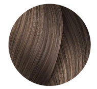 Loreal inoa Краска ИНОА, 8.21 светлый блонд перламутровый пепельный 60 гр Loreal inoa Краска ИНОА, 8.21 светлый блонд перламутровый пепельный 60 гр