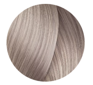 Loreal Inoa 10.21 очень-очень светлый блондин пепельно-радужный 60 мл Loreal Inoa 10.21 очень-очень светлый блондин пепельно-радужный 60 мл