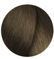 L’Oreal Inoa Краска для волос 7 ИНОА ODS без аммиака, Блондин 60 гр  L’Oreal Inoa Краска для волос 7 ИНОА ODS без аммиака, Блондин 60 гр