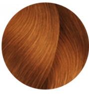 L’Oreal Inoa Краска для волос 7.43 ИНОА ODS без аммиака, Блондин Медный Золотистый 60 гр   L’Oreal Inoa Краска для волос 7.43 ИНОА ODS без аммиака, Блондин Медный Золотистый 60 гр