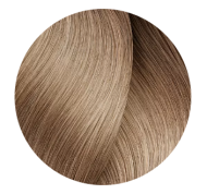 L'Oreal Prof Краска для волос 10,12 ИНОА ODS 3 без аммиака, очень яркий блонд пепельный перламутровый 60 гр L'Oreal Prof Краска для волос 10,12 ИНОА ODS 3 без аммиака, очень яркий блонд пепельный перламутровый 60 гр