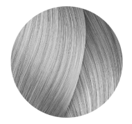 L'Oreal Prof Краска для волос 10,11 ИНОА ODS 3 без аммиака, очень-очень светлый блондин интенсивный пепельный 60 гр L'Oreal Prof Краска для волос 10,11 ИНОА ODS 3 без аммиака, очень-очень светлый блондин интенсивный пепельный 60 гр