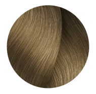 L'Oreal Prof Краска для волос 8,31 ИНОА ODS 3 без аммиака, светлый блондин золотисто-пепельный 60 гр L'Oreal Prof Краска для волос 8,31 ИНОА ODS 3 без аммиака, светлый блондин золотисто-пепельный 60 гр