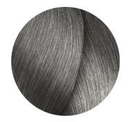 L'Oreal Prof Краска для волос 8,11 ИНОА ODS 3 без аммиака, светлый блондин интенсивный пепельный 60 гр L'Oreal Prof Краска для волос 8,11 ИНОА ODS 3 без аммиака, светлый блондин интенсивный пепельный 60 гр