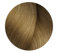 L'Oreal Prof Краска для волос 8,3 базовый золотистый ИНОА ODS 3 без аммиака, 60 гр L'Oreal Prof Краска для волос 8,3 базовый золотистый ИНОА ODS 3 без аммиака, 60 гр