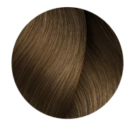 L'Oreal Prof Краска для волос 8,0 ИНОА ODS 3 без аммиака, светлый блондин глубокий 60 гр L'Oreal Prof Краска для волос 8,0 ИНОА ODS 3 без аммиака, светлый блондин глубокий 60 гр