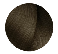 L'Oreal Prof Краска для волос 7,13 ИНОА ODS 3 без аммиака, блондин пепельный золотистый 60 гр L'Oreal Prof Краска для волос 7,13 ИНОА ODS 3 без аммиака, блондин пепельный золотистый 60 гр