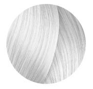 L'Oreal Prof Краска для волос ИНОА, clear прозрачный L'Oreal Prof Краска для волос ИНОА, clear прозрачный