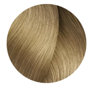 L'Oreal Prof Краска для волос 9.31 ИНОА ODS 3 без аммиака L'Oreal Prof Краска для волос 9.31 ИНОА ODS 3 без аммиака