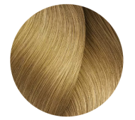 L'Oreal Prof Краска inoa ODS 3 без аммиака 9.3 60 гр L'Oreal Prof Краска inoa ODS 3 без аммиака 9.3 60 гр