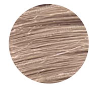 Loreal Inoa 9.2 очень светлый блондин перламутровый 60 гр Loreal Inoa 9.2 очень светлый блондин перламутровый 60 гр