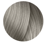 L'Oreal Prof Краска для волос inoa 9.1 60 гр L'Oreal Prof Краска для волос inoa 9.1 60 гр