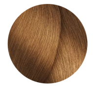 L'Oreal Prof Краска для волос 8.34 ИНОА ODS 2 без аммиака 60 гр L'Oreal Prof Краска для волос 8.34 ИНОА ODS 2 без аммиака 60 гр