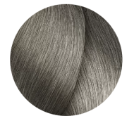 L'Oreal Prof Краска для волос ИНОА 8.1 60 гр L'Oreal Prof Краска для волос ИНОА 8.1 60 гр