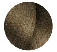 L'Oreal Prof Краска для волос 8 ИНОА ODS 3 без аммиака 60 гр L'Oreal Prof Краска для волос 8 ИНОА ODS 3 без аммиака 60 гр