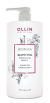 OLLIN BioNika Шампунь «Плотность волос» 750мл