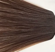 Lebel Luviona краска для волос Copper-Brown-6 Темный медно-коричневый 80 гр 