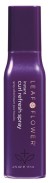 Leaf&Flower Спрей для мгновенного обновления укладки вьющихся волос Instant 177 мл Curl Refresh Spray