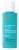 Moroccanoil Восстанавливающий Шампунь для волос 70 мл  