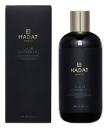 Hadat Calm Shower Gel Гель для душа 300 мл