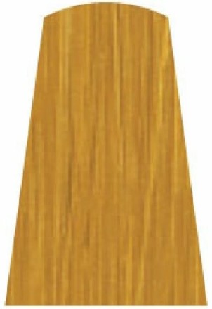 Lebel Краска для волос edol Y Yellow (Жёлтый) 80г 