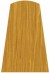 Lebel Краска для волос edol Y Yellow (Жёлтый) 80г 