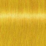 Lebel Краска для волос edol Y Yellow (Жёлтый) 80г 