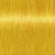 Lebel Краска для волос edol Y Yellow (Жёлтый) 80г 