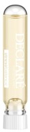 Declare Концентрат в ампулах с успокаивающим эффектом Ampoule Skin Soothing Effect 7х2,5 мл 