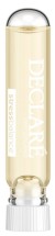 Declare Концентрат в ампулах с успокаивающим эффектом Ampoule Skin Soothing Effect 7х2,5 мл 