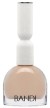 Bandi Лак для ногтей тон F202s 10 мл Ultra Nature Sand Beige