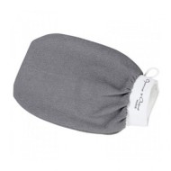 Charme d orient Рукавичка для пилинга Кесса серая большая Kessa Grande Taille Charme d orient Рукавичка для пилинга Кесса серая большая Kessa Grande Taille