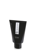 LA RIC Foot Balm HOMME Бальзам для ног HOMME 100 МЛ