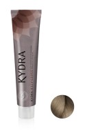 Kydra Jelly Gloss Ammonia-free coloring Jelly №9 Стойкий Тонирующий Глосс-Гель