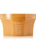 Cote d'Azur Polishing Body Scrub 196 gr/Полирующий скраб для тела "Лазурный берег" 196 гр.