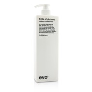 Evo bride of gluttony volume conditioner Кондиционер для объема волос 1000 ml