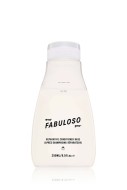 FABULOSO БАЛЬЗАМ-ОСНОВА ДЛЯ СМЕШИВАНИЯ С ПИГМЕНТАМИ  FABULOSO MAINTENANCE CONDITIONER BASE 200 мл