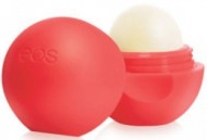 Бальзам для губ летние фрукты (в термоусадочной пленке) 7 ml - EOS