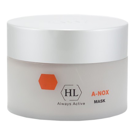 Holy land A-NOX Mask маска 250мл