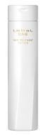 Lebel One Маска для увлажнения и разглаживания волос Hair Treatment Cuticule 240 мл 