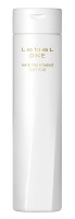 Lebel One Маска для увлажнения и разглаживания волос Hair Treatment Cuticule 240 мл 