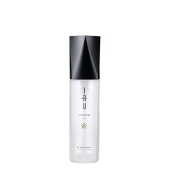 Lebel (Лейбл) Эссенция увлажняющая, восстанавливающая для волос (IAU Serum oil Essense), 100 мл.