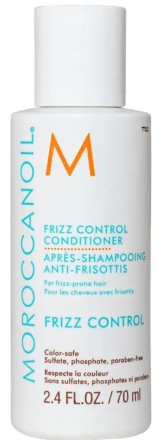 Moroccanoil Восстанавливающий Кондиционер для волос 70 мл    