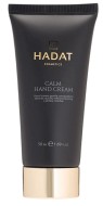 Hadat Calm Cream Крем для рук увлажняющий 50 мл