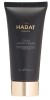 Hadat Calm Cream Крем для рук увлажняющий 50 мл