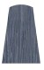 Lebel Краска для волос edol WA-9 White Ash (Прозрачный пепельно-синий 9) 80г