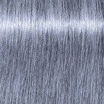 Lebel Краска для волос edol WA-9 White Ash (Прозрачный пепельно-синий 9) 80г