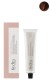Kydra Jelly Gloss Ammonia-Free Coloring 6-4 Стойкий тонирующий глосс-гель 60 мл 